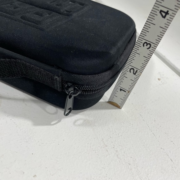 Crop in Style storage - Picture 6 of 7